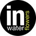 In Water Flowers (@inwater_flowers) Twitter profile photo In Water Flowers (@inwater_flowers) Twitter profile photo