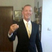 Paul Price (@paulprice1965) 's Twitter Profile Photo Paul Price (@paulprice1965) 's Twitter Profile Photo