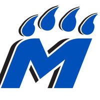 Memorial M.S.(@memorial_ms) 's Twitter Profile Photo