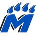 Memorial M.S. (@memorial_ms) Twitter profile photo Memorial M.S. (@memorial_ms) Twitter profile photo