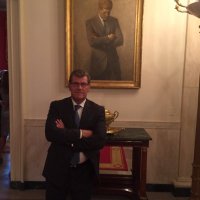 Geno Auriemma (@genoajustsayin) 's Twitter Profile
