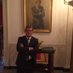 Geno Auriemma (@genoajustsayin) Twitter profile photo Geno Auriemma (@genoajustsayin) Twitter profile photo