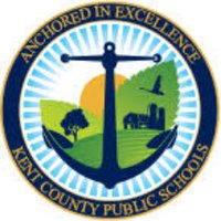 Kent County PS (@kentcountyps) 's Twitter Profile Photo Kent County PS (@kentcountyps) 's Twitter Profile Photo