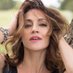 eleowexler (@soyeleowexler) Twitter profile photo eleowexler (@soyeleowexler) Twitter profile photo
