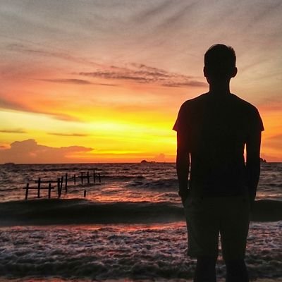 Joyce1Hock's profile picture. All of You, All of Me 💕