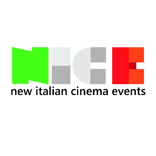 N.I.C.E FilmFestival