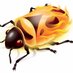 Jan Odvarko (@firebugnews) Twitter profile photo Jan Odvarko (@firebugnews) Twitter profile photo