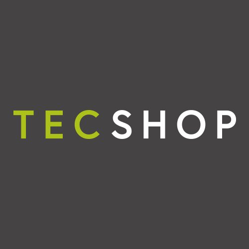 De online shop voor verlichting, HVAC en zelfbouw materiaal. Ook welkom in onze belevingstoonzaal te Scherpenheuvel, België.