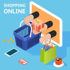 Online Shopping Store in India