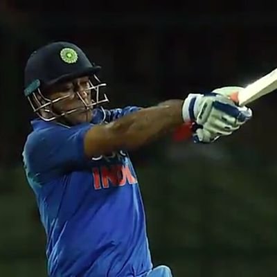 maduraikaran🔪🔪
die_hard dhoni fan💪💪
civilian😎😎