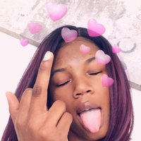 Buhda 🖕🏾 (@_buhda) 's Twitter Profile