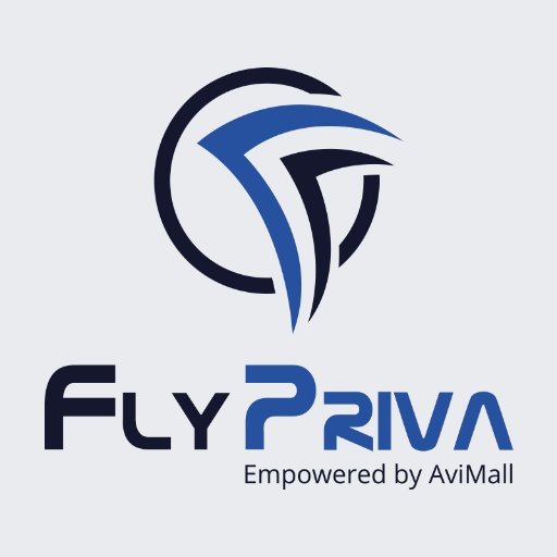 Online platform aimed to connect travelers interested in hiring a business jet, VIP jet or helicopter with air charter brokerage companies located near them.