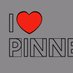 I Love Pinner (@ilovePinner) Twitter profile photo