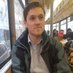 Coinneach (@coinneach11) Twitter profile photo Coinneach (@coinneach11) Twitter profile photo