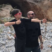 Olvera (@olverasairaf) 's Twitter Profile
