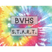 BVHS START (@bvstart) 's Twitter Profile
