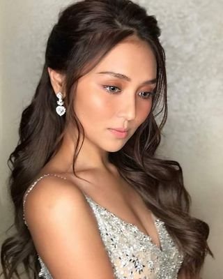 allyssaashley7's profile picture. I'm dyosa
Cute
Beautiful