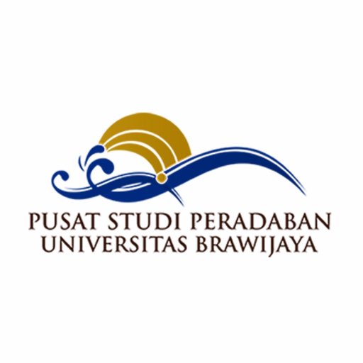 Akun Resmi Pusat Studi Peradaban Universitas Brawijaya