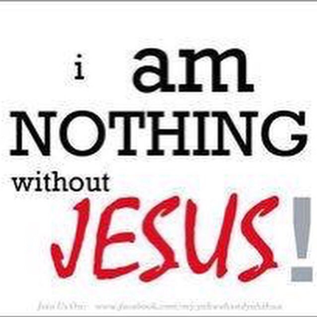 Christ Above All. Conservative. Wife. Mother. Retired Teacher. Faithful. Funny. Friendly. Washington State (The good side) also on Instagram