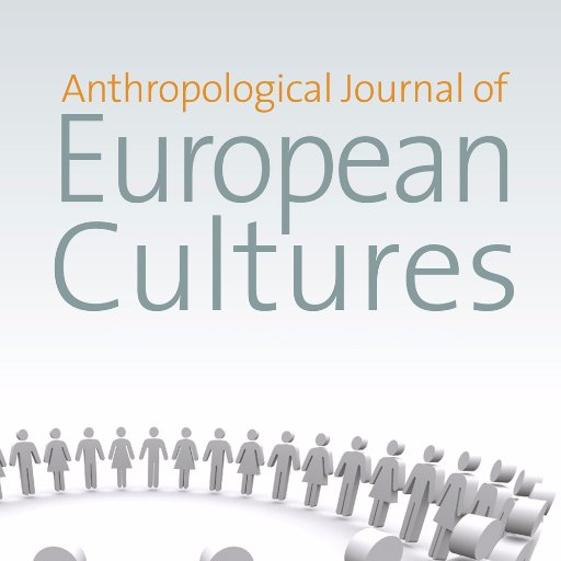 Anthropological Journal of European Cultures engages with current debates and research on social & cultural transformations of contemporary European societies.