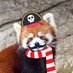 Wie der Stand? (@bokudharam) Twitter profile photo Wie der Stand? (@bokudharam) Twitter profile photo