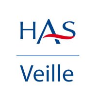 HAS-veille(@HAS_veille) 's Twitter Profile Photo