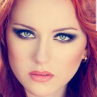 Nada Ahmed (@nadaahmedali11) Twitter profile photo