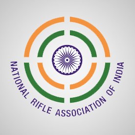 The official twitter handle of the National Rifles Association of India. 

The Governing body of shooting sports in India.

Founded: 1951
