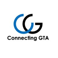 Connecting GTA(@connectinggta) 's Twitter Profile Photo