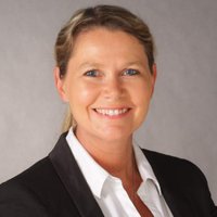 Gaëlle Le Floch (@gaellelefloch) 's Twitter Profile