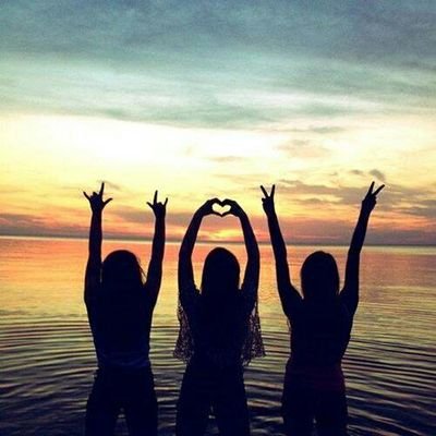 jessleyah's profile picture. |20|wanted|single|alive|