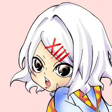 chaknunアカウント移行しますさんのプロフィール画像