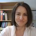 Despoina Teli (@despoinateli) Twitter profile photo Despoina Teli (@despoinateli) Twitter profile photo