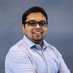 Rahim Munir Soomro (@rahim_munir1) Twitter profile photo Rahim Munir Soomro (@rahim_munir1) Twitter profile photo