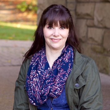 Resident of Believeland. Managing Partner @refinerydesign. Embrace each day with kind tenacity.
