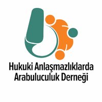 hukarader (@hukarader) 's Twitter Profile