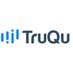TruQu (@truqunl) Twitter profile photo TruQu (@truqunl) Twitter profile photo