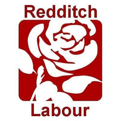 Redditch Labour Party