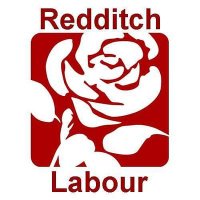 Redditch Labour Party(@ReddLab) 's Twitter Profileg