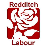 Redditch Labour Party (@reddlab) 's Twitter Profile