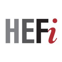 UoB HEFi(@UoB_HEFi) 's Twitter Profileg