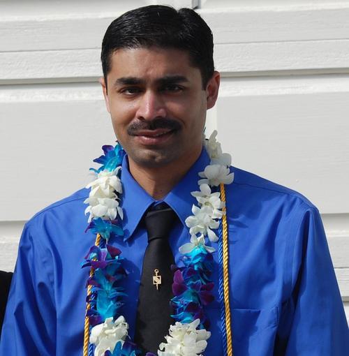 Tech-savvy; Computer-savvy
Business-minded MBA
Computer Science
Math Wiz
Artistic
Athletic
Environmentally-conscious
Innovative/creative thinker