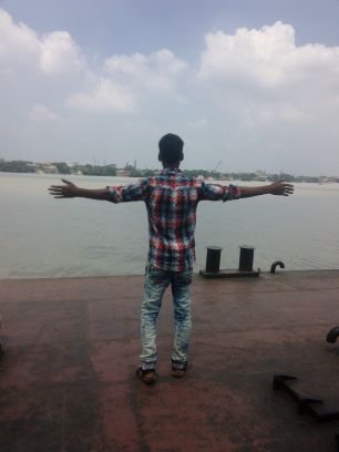InjamulRahaman6's profile picture. Sports