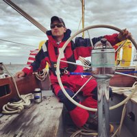 Scott Lauermann (@scottlauermann) 's Twitter Profile