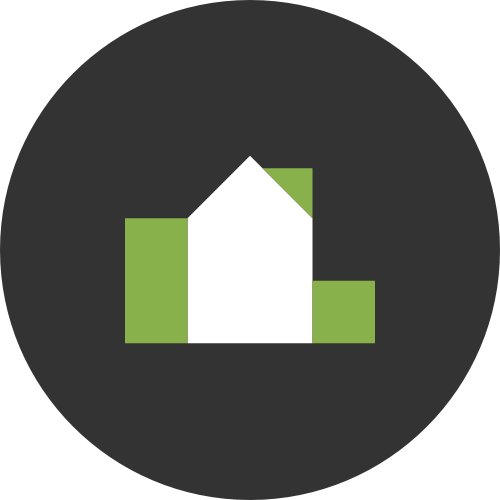 Affordable planning consultancy specialising in planning applications, building regulations advice, and planning appeals.
