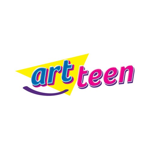 ArtTeen