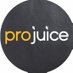 Projuice (@projuice01) Twitter profile photo