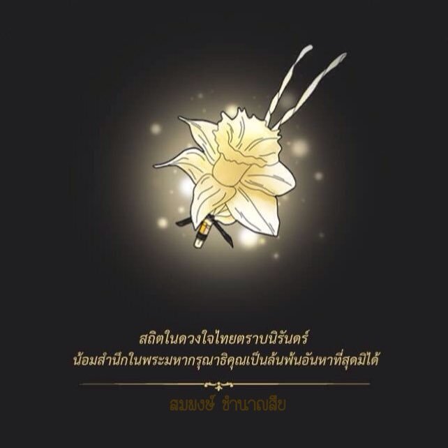 GreenChamnan's profile picture. 