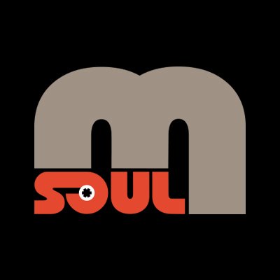 Hong Kong based duo that DJs, Produces Drum and Bass music, and Promotes HK's longest running DNB night.

IG: @magneticsouldnb
promos: tunes@magneticsoul.io