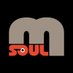 Magnetic Soul (@magneticsoul) Twitter profile photo